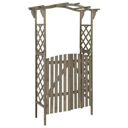 Outdoor patio wooden garden - patio,