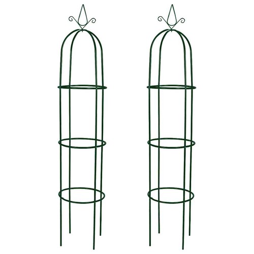 Garden arch tower outdoor - garden,