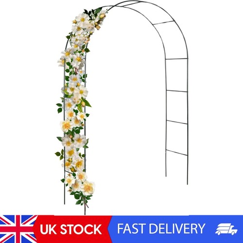 Extra large arch - large, 2.4m