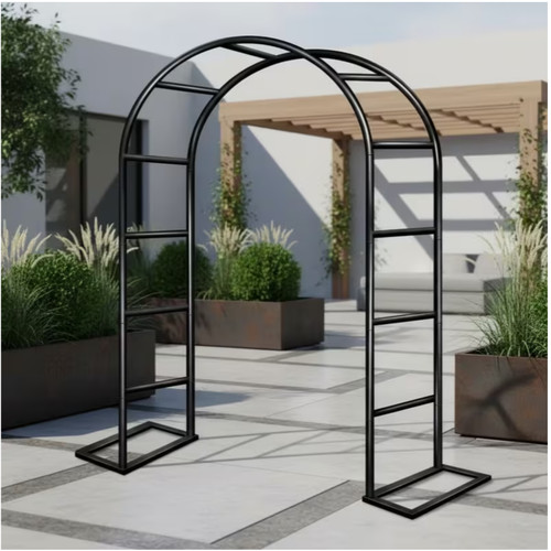 Heavy duty steel - heavy,