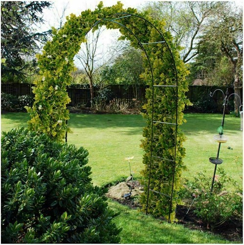 Large heavy duty metal - duty,