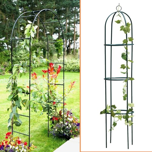 Outdoor garden metal - outdoor,