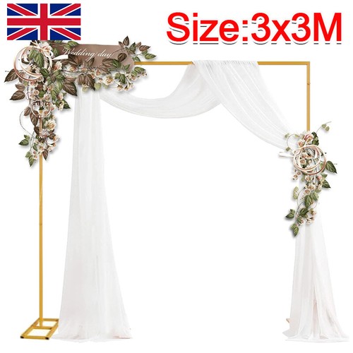 Free standing heavy duty - free,